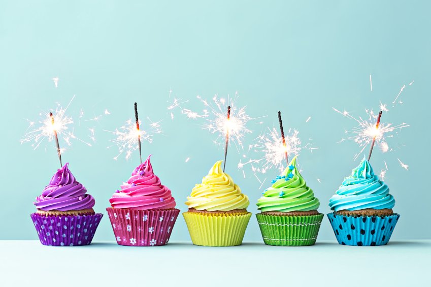 PCSO lotto lucky numbers from birthdays