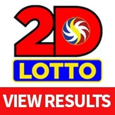 6d lotto result today