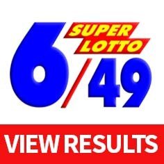 Lotto Result Today Thursday October 8 2020 Official Pcso Lotto Result