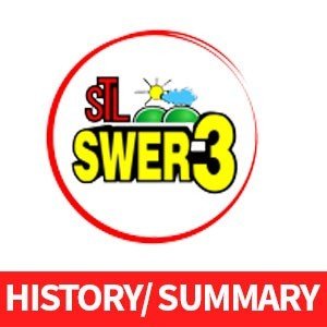 march 13 2019 lotto result