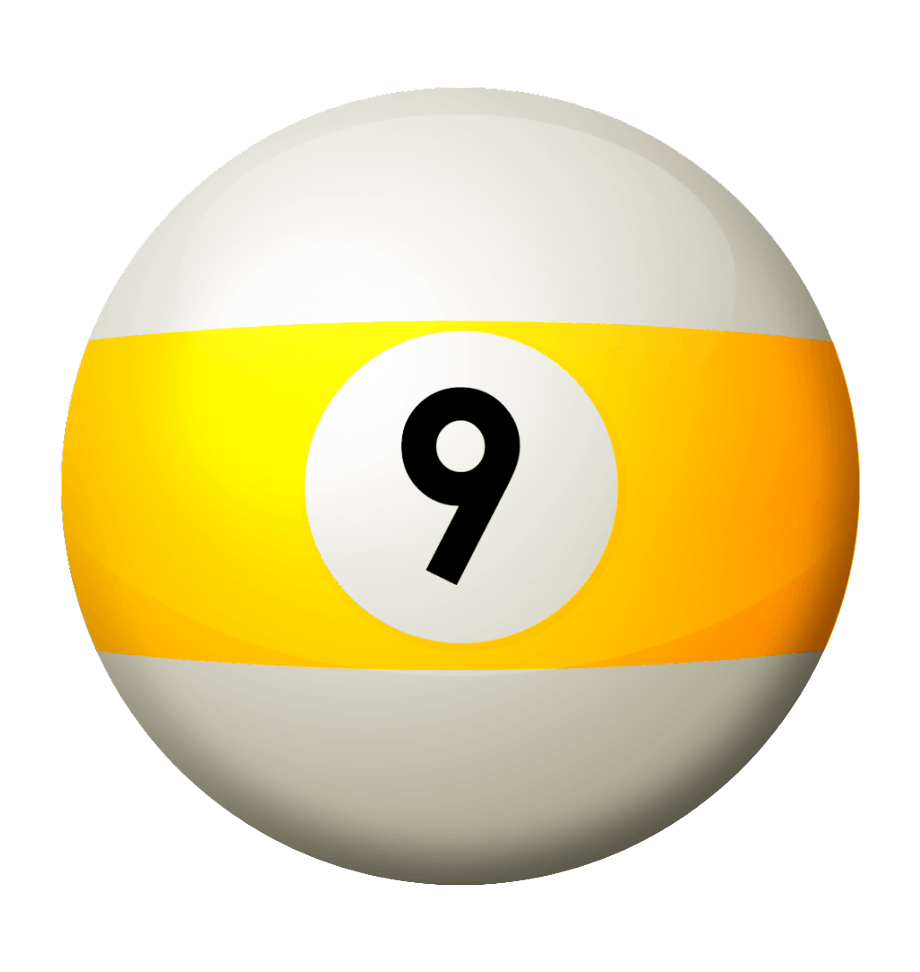 swertres lotto result today 4pm draw tv